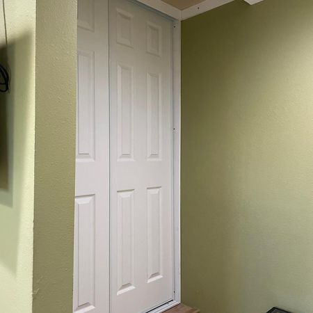 Private Room In La With Free Wifi And Tv With Shared Kitchen Los Angeles Zewnętrze zdjęcie