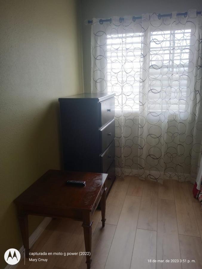 Private Room In La With Free Wifi And Tv With Shared Kitchen Los Angeles Zewnętrze zdjęcie