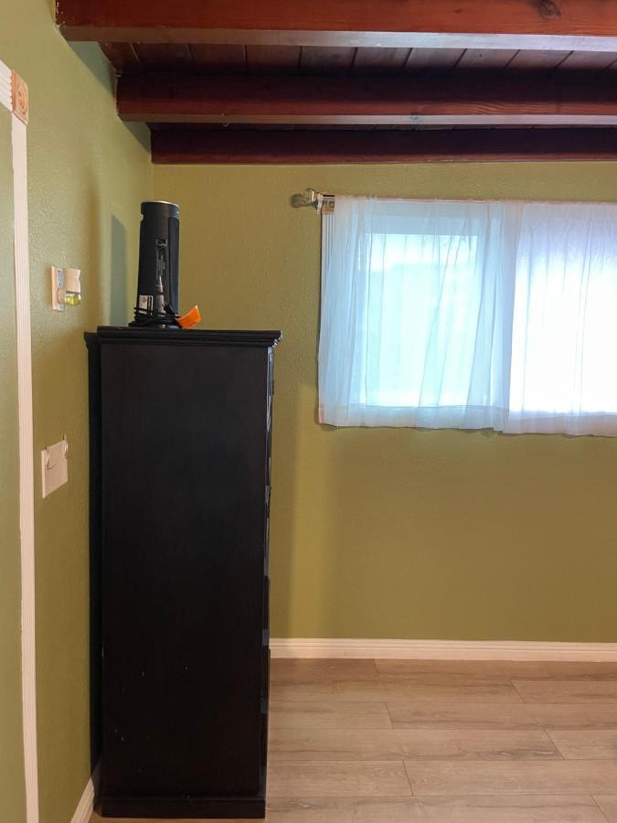 Private Room In La With Free Wifi And Tv With Shared Kitchen Los Angeles Zewnętrze zdjęcie