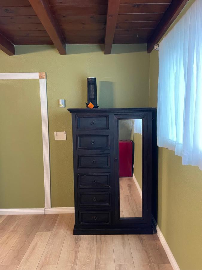 Private Room In La With Free Wifi And Tv With Shared Kitchen Los Angeles Zewnętrze zdjęcie