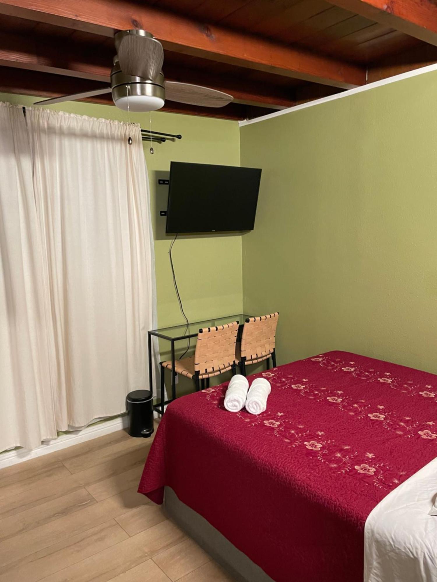 Private Room In La With Free Wifi And Tv With Shared Kitchen Los Angeles Zewnętrze zdjęcie