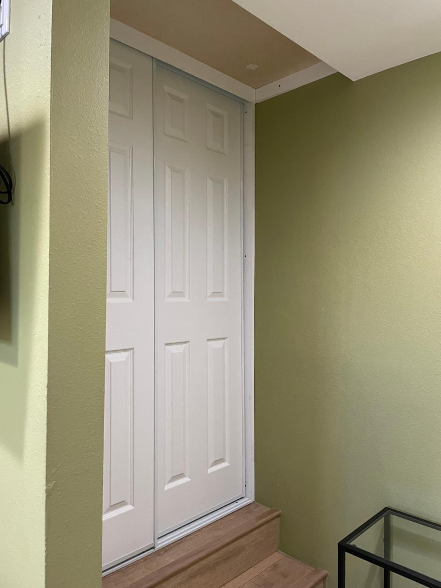 Private Room In La With Free Wifi And Tv With Shared Kitchen Los Angeles Zewnętrze zdjęcie