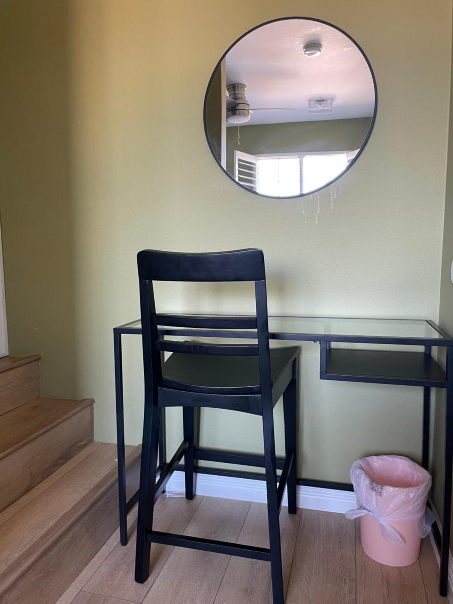 Private Room In La With Free Wifi And Tv With Shared Kitchen Los Angeles Zewnętrze zdjęcie